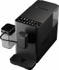 Кофемашина Weissgauff WCM-335 Automatic ColorTouch Cappuccino Nero 439143 в магазине «На диване» в Москве  — Выгодная цена