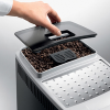 Кофемашина DeLonghi ECAM 22.110 SB в магазине «На диване» в Москве  — Выгодная цена
