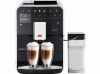Кофемашина Melitta 21780 в магазине «На диване» в Москве  — Выгодная цена