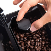 Кофемашина Gaggia MAGENTA MILK BK 8701/01 в магазине «На диване» в Москве  — Выгодная цена
