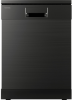 Посудомоечная машина Toshiba DW-14F2(BS)-RU