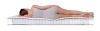 Матрас Dreamline Classic +40 TFK 160х195х22