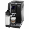 Кофемашина DeLonghi ECAM 370.70 B в магазине «На диване» в Москве  — Выгодная цена