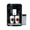 Кофемашина Melitta Caffeo Barista T в магазине «На диване» в Москве  — Выгодная цена
