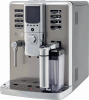 Кофемашина Gaggia Accademia в магазине «На диване» в Москве  — Выгодная цена