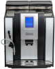Кофемашина Pioneer CMA011