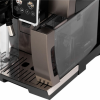 Кофемашина DeLonghi Dinamica Plus ECAM380.95.TB черный/серый в магазине «На диване» в Москве  — Выгодная цена