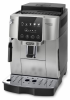 Кофемашина DeLonghi ECAM220.30.SB серебристый в магазине «На диване» в Москве  — Выгодная цена