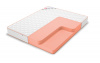 Матрас Denwir Top Foam 20