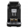 Кофемашина DeLonghi ECAM290.61.B черный в магазине «На диване» в Москве  — Выгодная цена