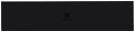 Встраиваемый подогреватель посуды Electrolux KBD4T в магазине «На диване» в Москве  — Выгодная цена
