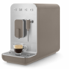 Кофемашина автоматическая Smeg BCC02TPMEU в магазине «На диване» в Москве  — Выгодная цена