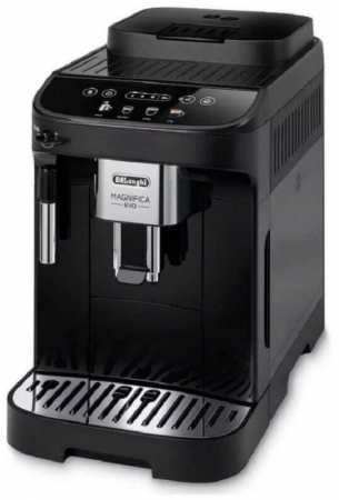 Кофемашина DeLonghi ECAM290.21.B в магазине «На диване» в Москве  — Выгодная цена