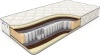 Матрас Dreamline Balance Medium TFK 165х190х21