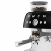 Кофемашина-эспрессо SMEG EGF03BLEU в магазине «На диване» в Москве  — Выгодная цена