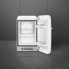 Минибар Smeg FAB5RWH5 в магазине «На диване» в Москве  — Выгодная цена