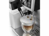 Кофемашина DeLonghi ECAM 23.464 S в магазине «На диване» в Москве  — Выгодная цена