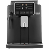 Кофемашина Gaggia MAGENTA MILK BK 8701/01 в магазине «На диване» в Москве  — Выгодная цена