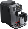 Кофемашина Gaggia Cadorna Prestige OTC в магазине «На диване» в Москве  — Выгодная цена