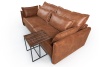 Стол интерьерный LOFT 2