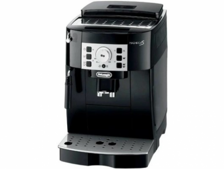 Кофемашина DeLonghi ECAM 22.112.B в магазине «На диване» в Москве  — Выгодная цена