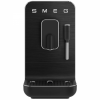 Кофемашина Smeg BCC02FBMEU в магазине «На диване» в Москве  — Выгодная цена
