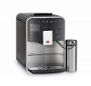 Кофемашина Melitta 21785 в магазине «На диване» в Москве  — Выгодная цена