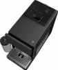 Кофемашина Weissgauff Кофемашина Weissgauff WCM-340 TFT Automatic Touch Cappuccino Nero 439561 в магазине «На диване» в Москве  — Выгодная цена