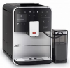 Кофемашина Melitta Caffeo F 850-101 Barista TS Smart в магазине «На диване» в Москве  — Выгодная цена