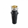 Измельчитель пищевых отходов Milacio VIDA 750 PRO 5550750.GD