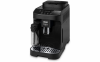 Кофемашина DeLonghi ECAM290.51.B черный в магазине «На диване» в Москве  — Выгодная цена