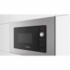 Микроволновая печь встраиваемая Bosch BFL623MS3 в магазине «На диване» в Москве  — Выгодная цена