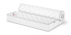 Матрас Denwir Classic Foam Soft Plus TFK (КЛАССИК ФОМ СОФТ ПЛЮС ТФК) в магазине «На диване» в Москве  — Выгодная цена