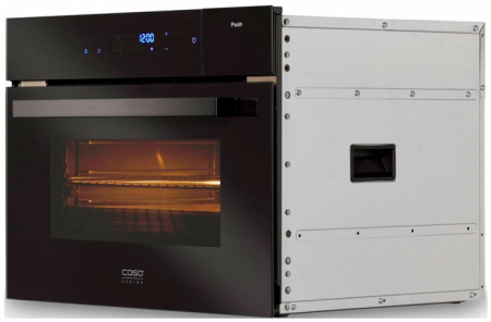 Микроволновая печь встраиваемая Electrolux LMS2203EMK в магазине «На диване» в Москве  — Выгодная цена