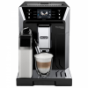 Кофемашина DeLonghi ECAM 550.55 SB в магазине «На диване» в Москве  — Выгодная цена