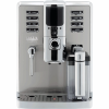 Кофемашина Gaggia Accademia