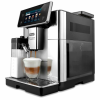 Кофемашина DeLonghi ECAM630.55.SSM черный/серебристый в магазине «На диване» в Москве  — Выгодная цена