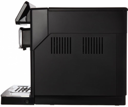Кофемашина Gaggia MAGENTA MILK BK 8701/01 в магазине «На диване» в Москве  — Выгодная цена