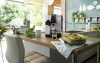 Кофемашина DeLonghi ECAM370.70.SB в магазине «На диване» в Москве  — Выгодная цена