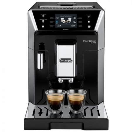 Кофемашина DeLonghi ECAM 550.55 SB в магазине «На диване» в Москве  — Выгодная цена