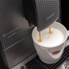 Кофемашина Nivona CafeRomatica NICR 789 в магазине «На диване» в Москве  — Выгодная цена
